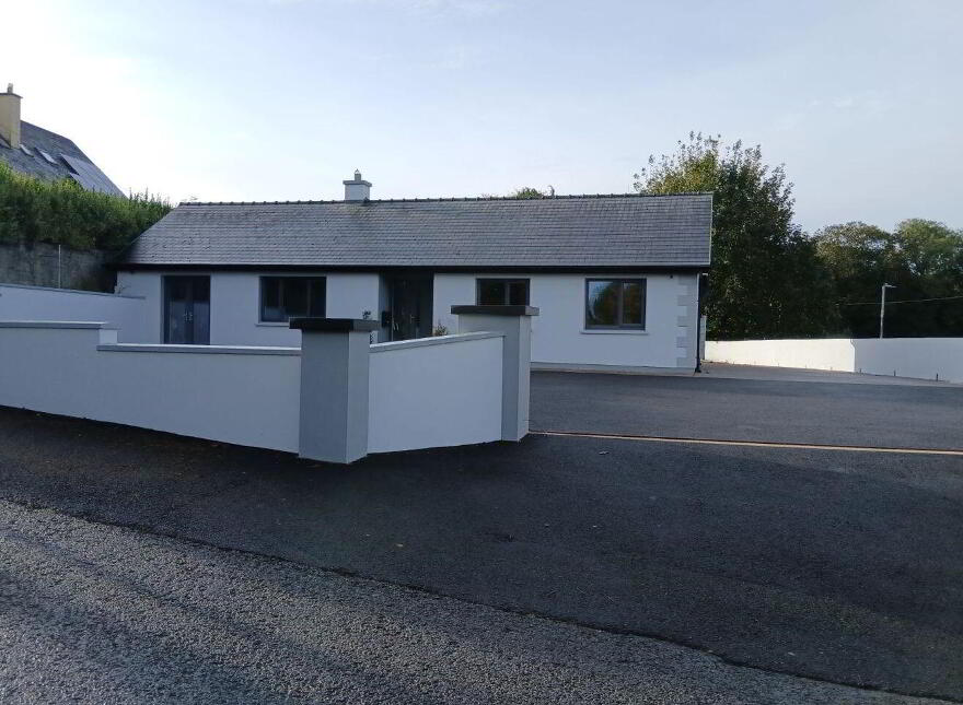Altamont, Millstreet, P51X9R0