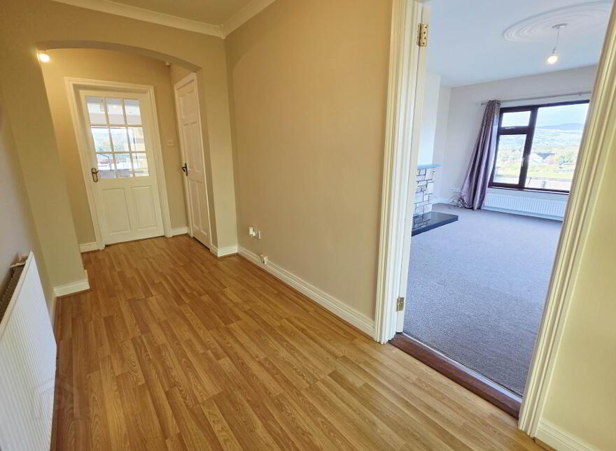 9 Glenasheever Road, Garrison, Enniskillen, BT93 4AA