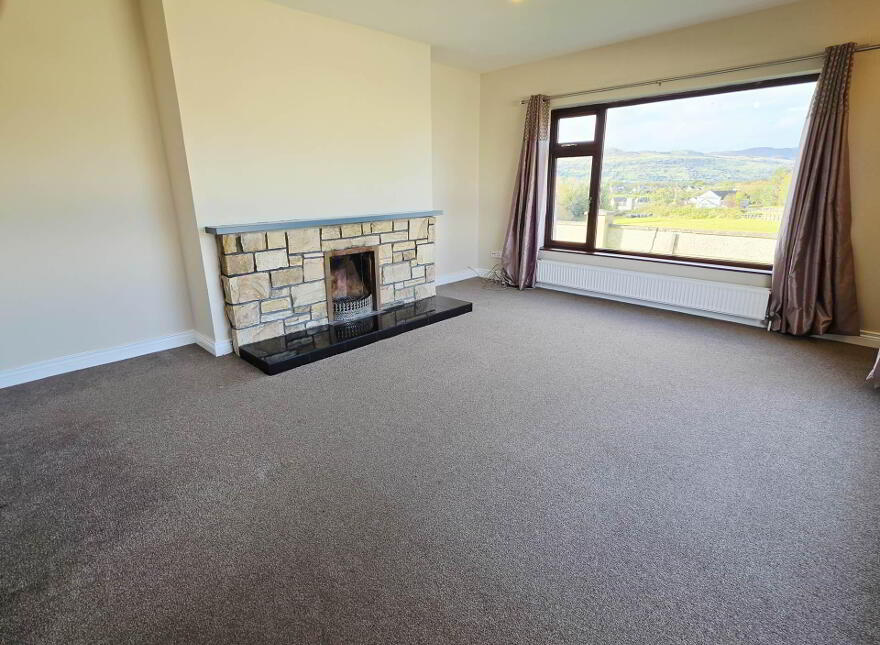 9 Glenasheever Road, Garrison, Enniskillen, BT93 4AA