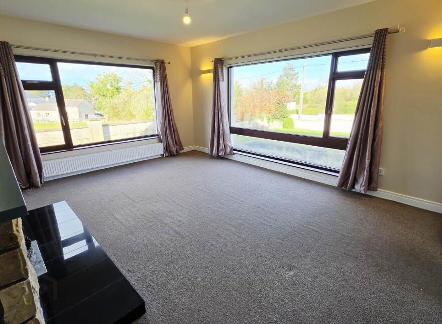 9 Glenasheever Road, Garrison, Enniskillen, BT93 4AA