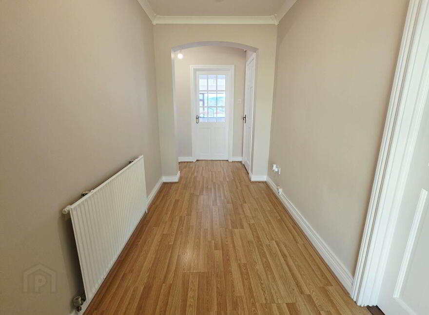 9 Glenasheever Road, Garrison, Enniskillen, BT93 4AA