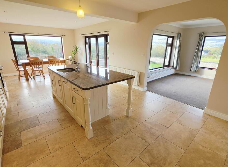 9 Glenasheever Road, Garrison, Enniskillen, BT93 4AA