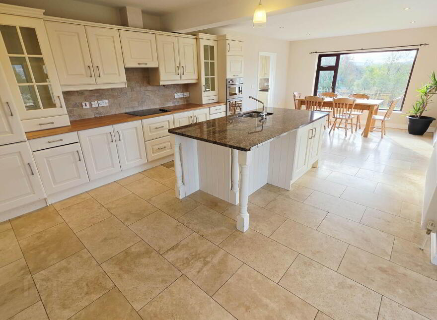 9 Glenasheever Road, Garrison, Enniskillen, BT93 4AA