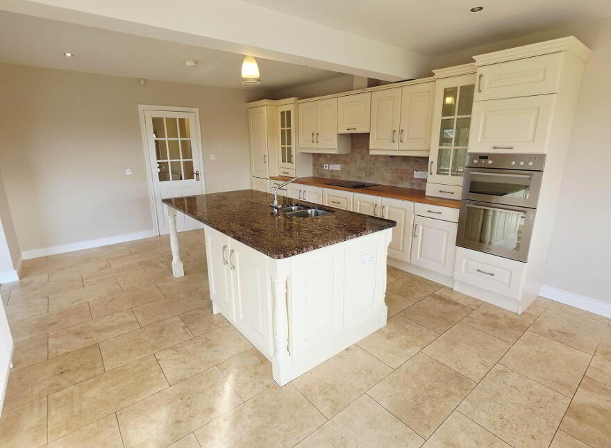 9 Glenasheever Road, Garrison, Enniskillen, BT93 4AA