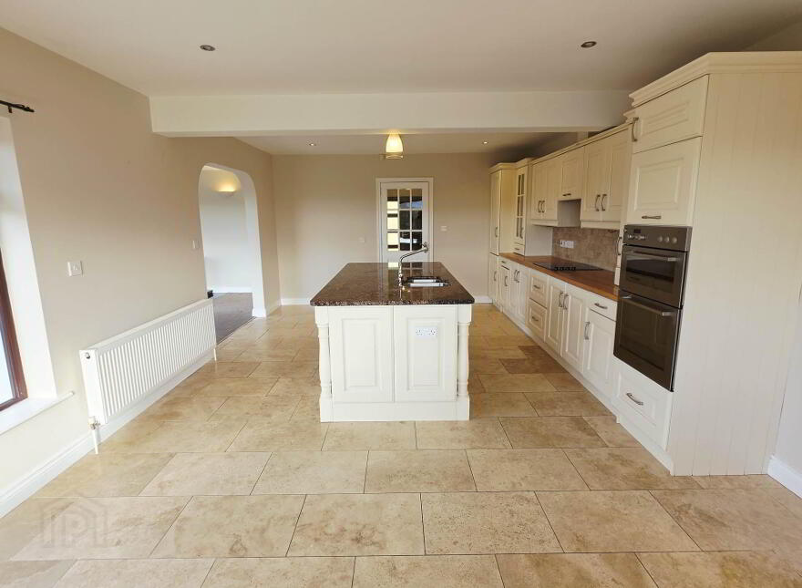 9 Glenasheever Road, Garrison, Enniskillen, BT93 4AA
