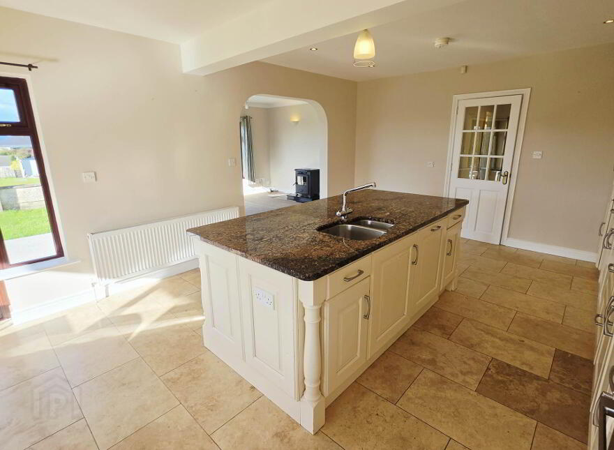 9 Glenasheever Road, Garrison, Enniskillen, BT93 4AA