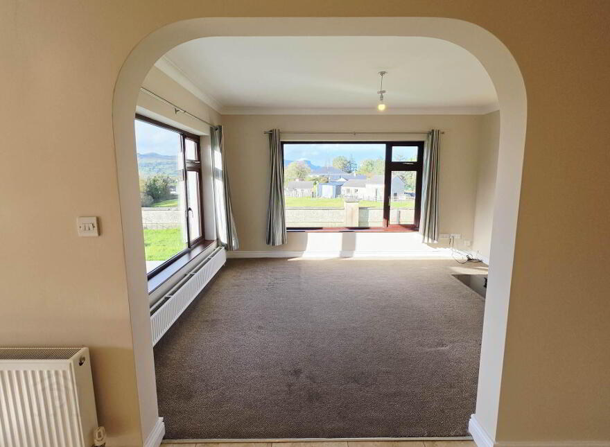 9 Glenasheever Road, Garrison, Enniskillen, BT93 4AA