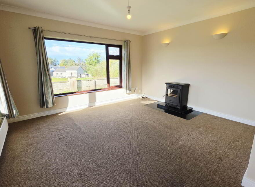 9 Glenasheever Road, Garrison, Enniskillen, BT93 4AA