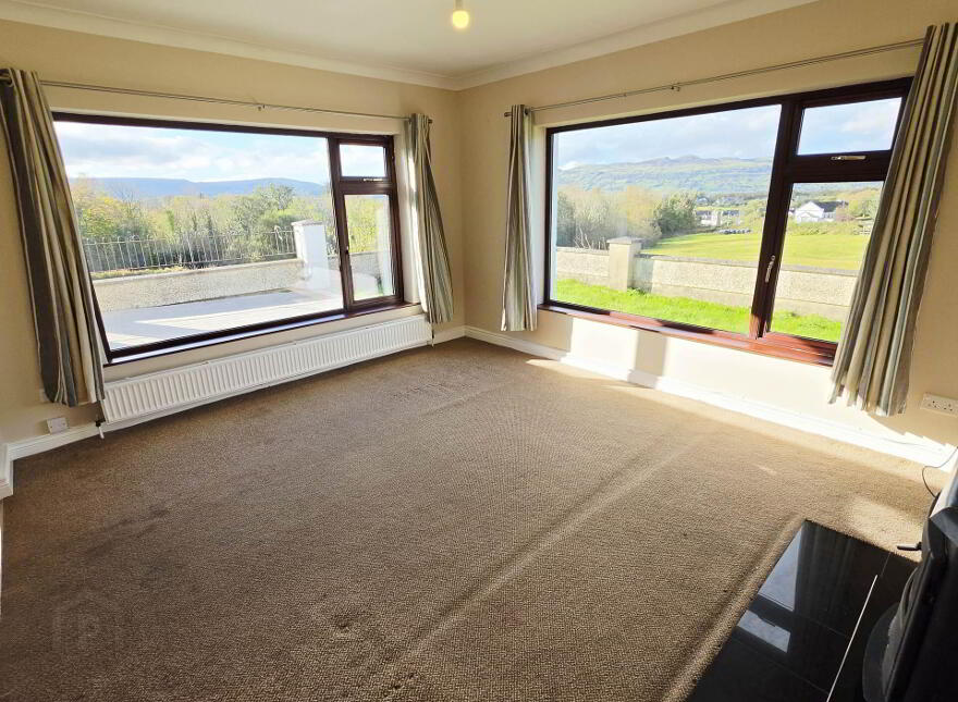9 Glenasheever Road, Garrison, Enniskillen, BT93 4AA