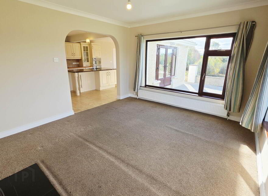 9 Glenasheever Road, Garrison, Enniskillen, BT93 4AA