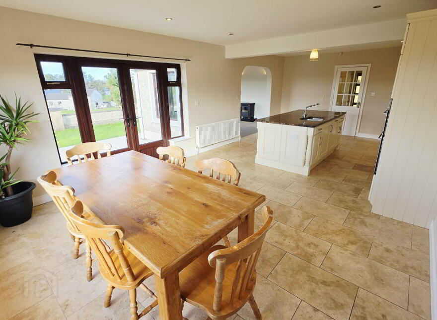 9 Glenasheever Road, Garrison, Enniskillen, BT93 4AA