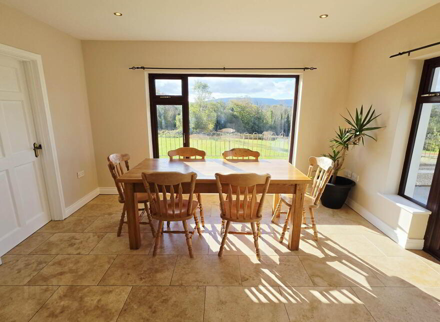 9 Glenasheever Road, Garrison, Enniskillen, BT93 4AA