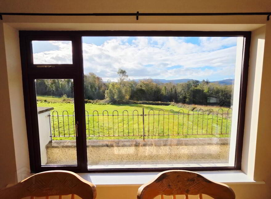 9 Glenasheever Road, Garrison, Enniskillen, BT93 4AA
