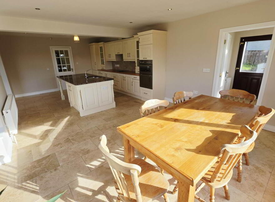 9 Glenasheever Road, Garrison, Enniskillen, BT93 4AA