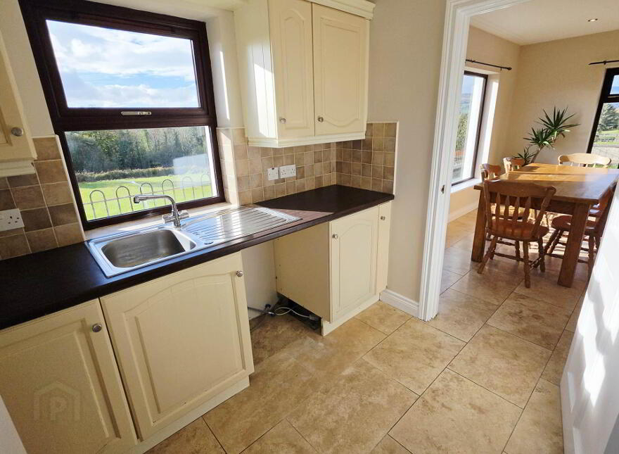 9 Glenasheever Road, Garrison, Enniskillen, BT93 4AA