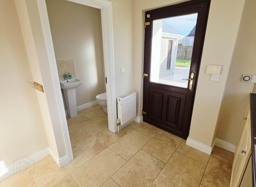 9 Glenasheever Road, Garrison, Enniskillen, BT93 4AA