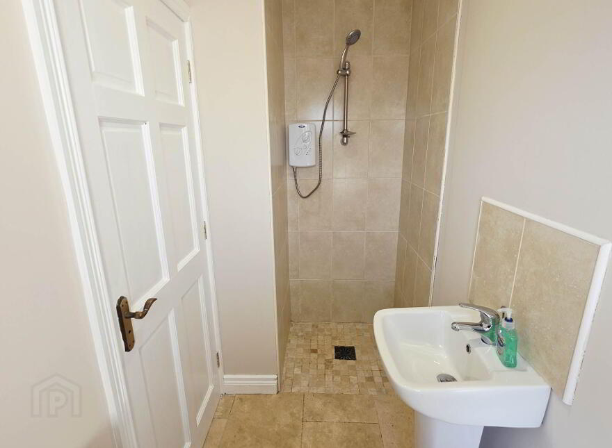 9 Glenasheever Road, Garrison, Enniskillen, BT93 4AA