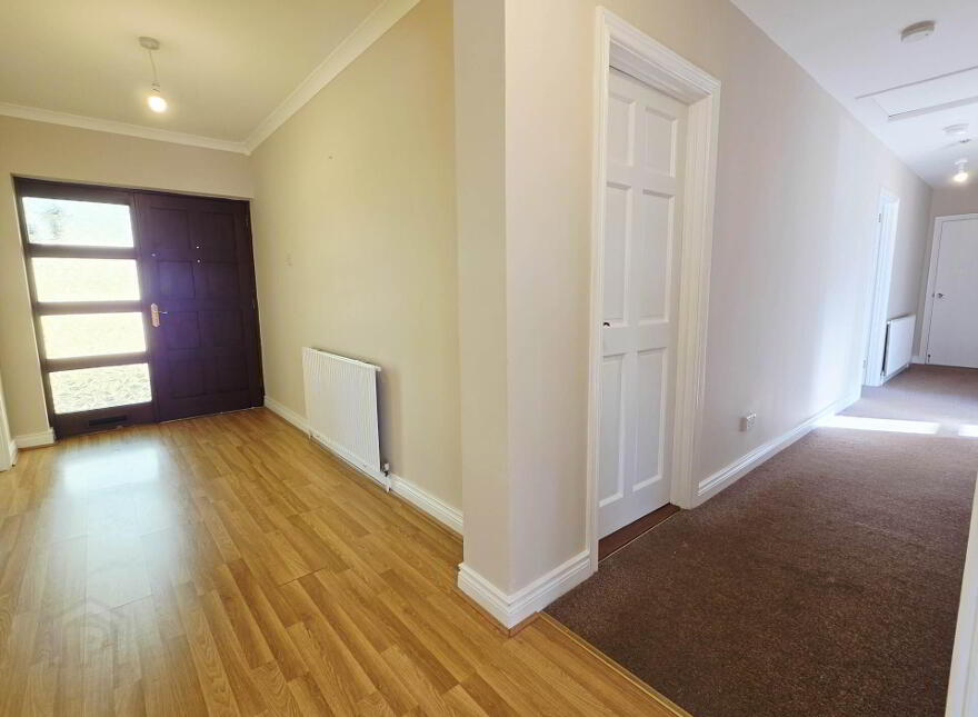 9 Glenasheever Road, Garrison, Enniskillen, BT93 4AA