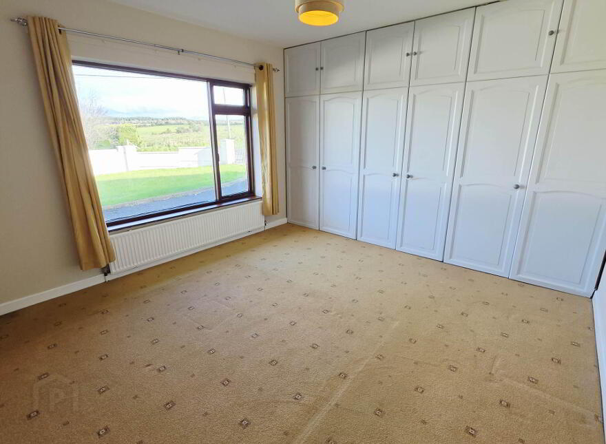 9 Glenasheever Road, Garrison, Enniskillen, BT93 4AA