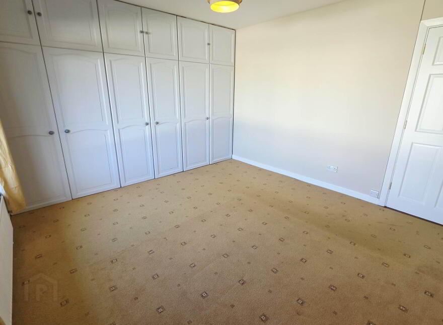 9 Glenasheever Road, Garrison, Enniskillen, BT93 4AA