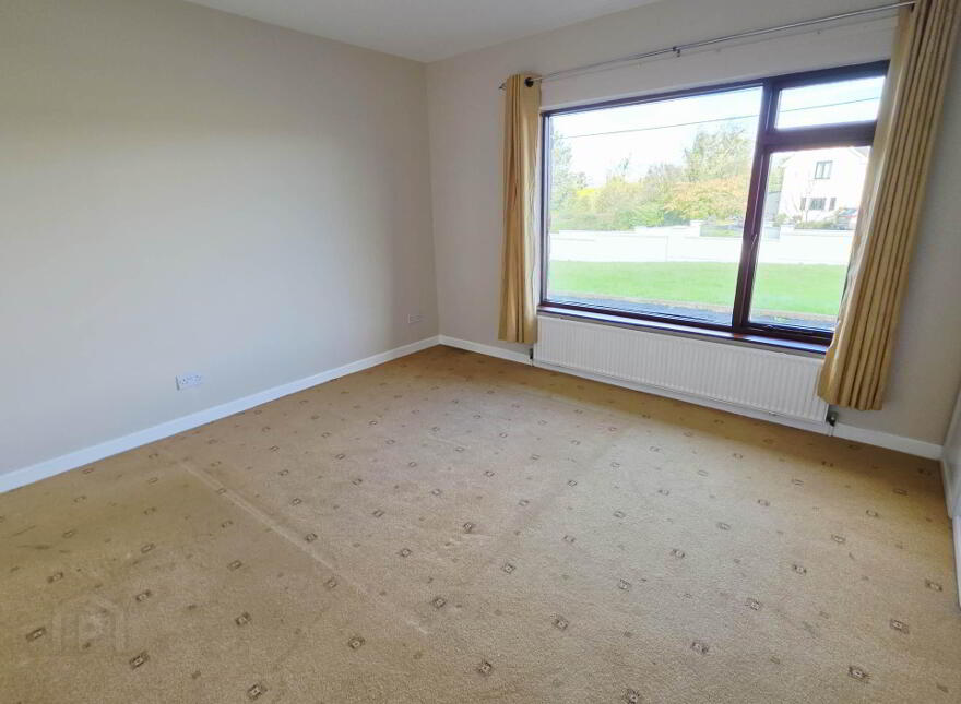 9 Glenasheever Road, Garrison, Enniskillen, BT93 4AA