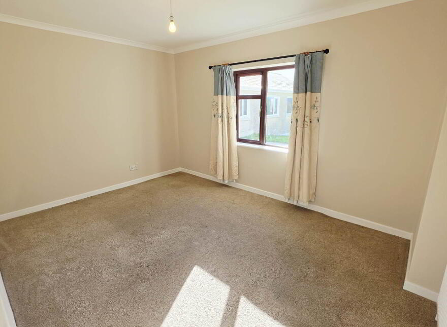 9 Glenasheever Road, Garrison, Enniskillen, BT93 4AA