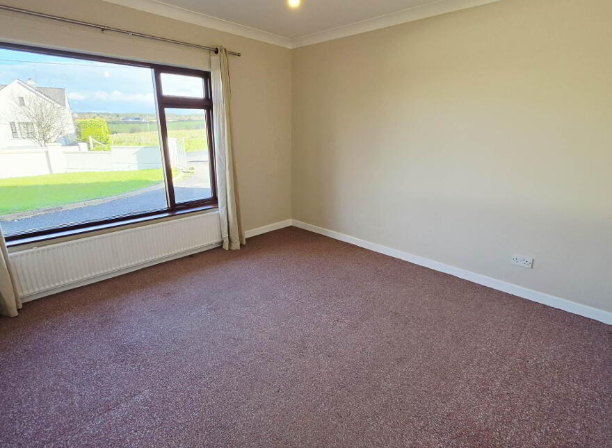 9 Glenasheever Road, Garrison, Enniskillen, BT93 4AA