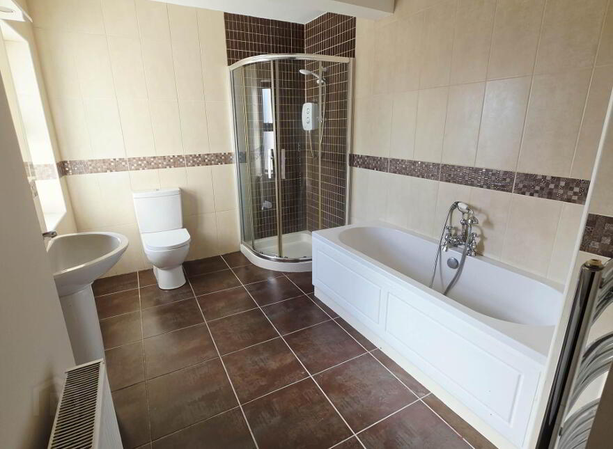 9 Glenasheever Road, Garrison, Enniskillen, BT93 4AA