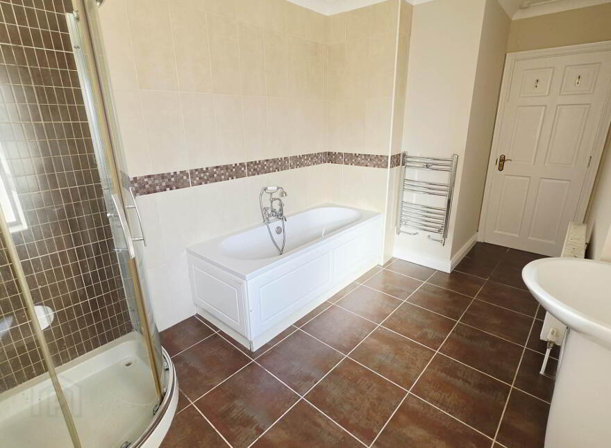 9 Glenasheever Road, Garrison, Enniskillen, BT93 4AA