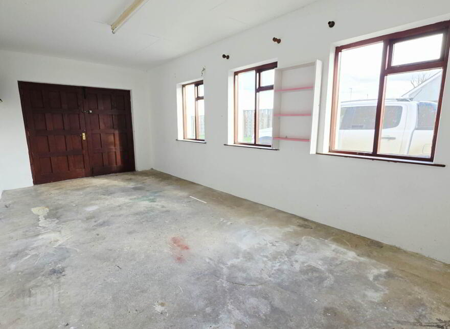 9 Glenasheever Road, Garrison, Enniskillen, BT93 4AA