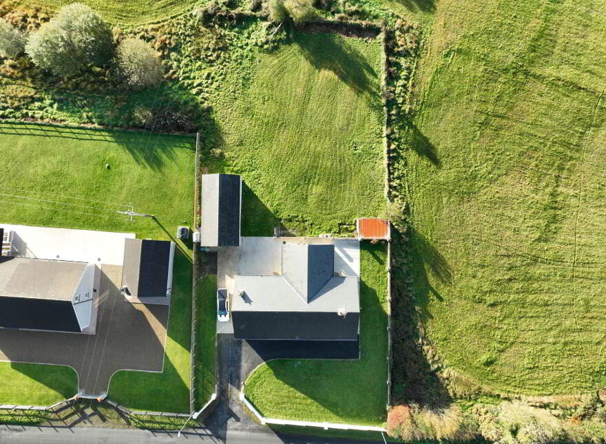9 Glenasheever Road, Garrison, Enniskillen, BT93 4AA