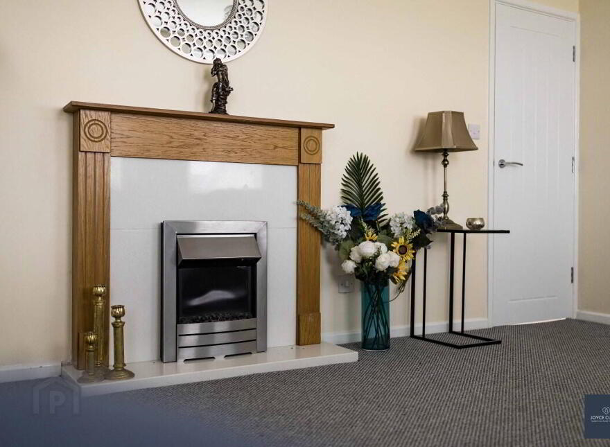 21 Greenview Gardens, Portadown, BT62 4BS