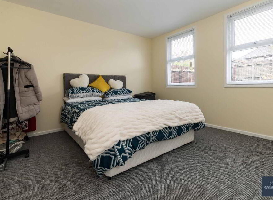 21 Greenview Gardens, Portadown, BT62 4BS