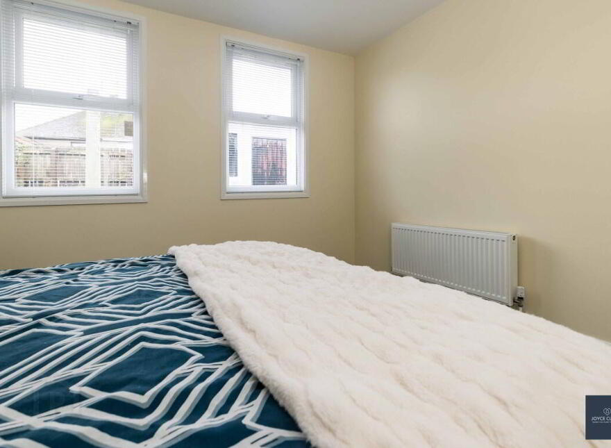 21 Greenview Gardens, Portadown, BT62 4BS