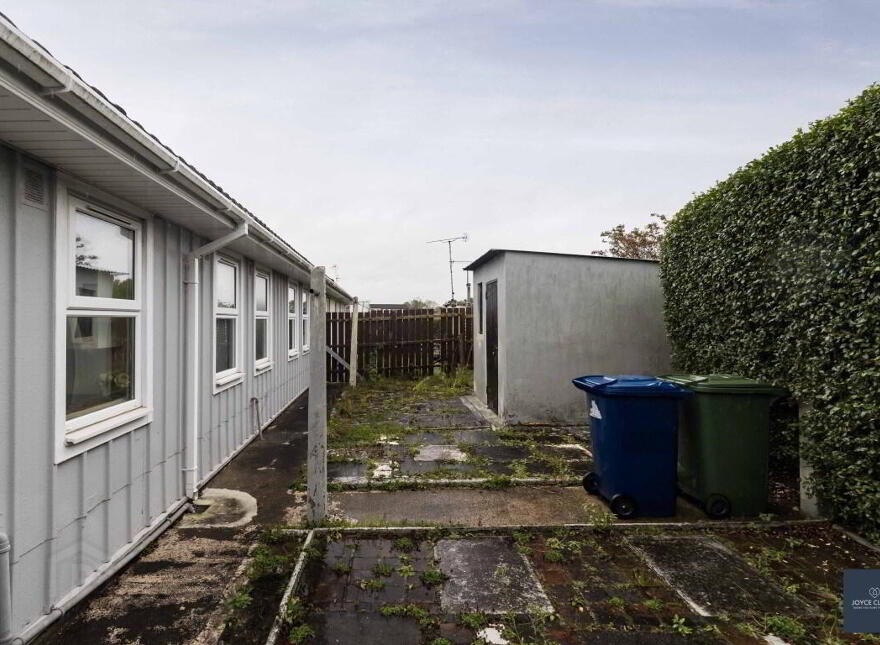 21 Greenview Gardens, Portadown, BT62 4BS