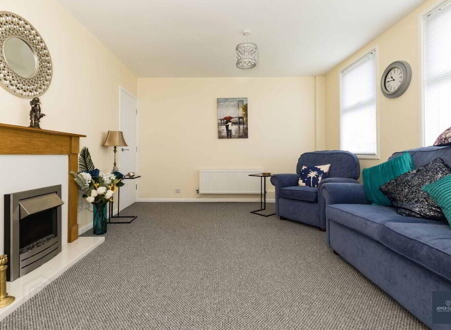 21 Greenview Gardens, Portadown, BT62 4BS
