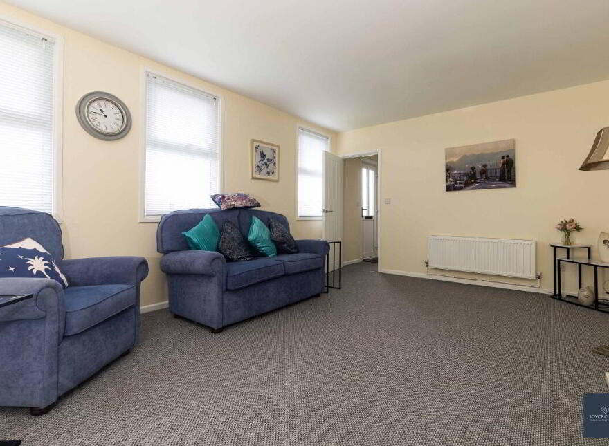 21 Greenview Gardens, Portadown, BT62 4BS