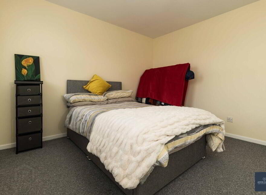 21 Greenview Gardens, Portadown, BT62 4BS