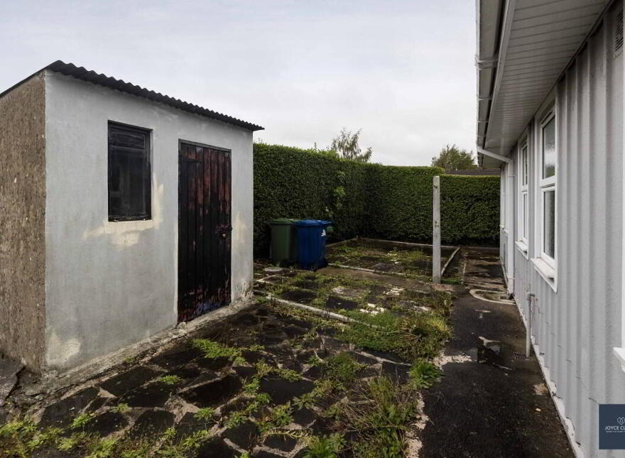 21 Greenview Gardens, Portadown, BT62 4BS