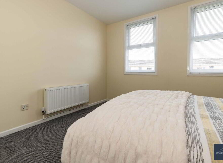 21 Greenview Gardens, Portadown, BT62 4BS