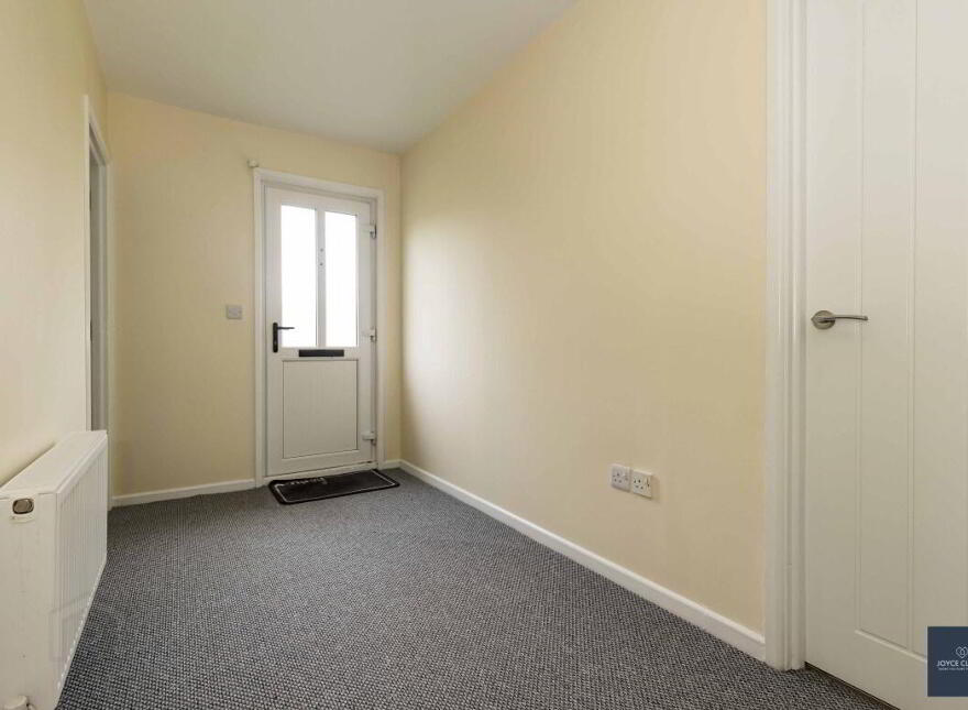 21 Greenview Gardens, Portadown, BT62 4BS