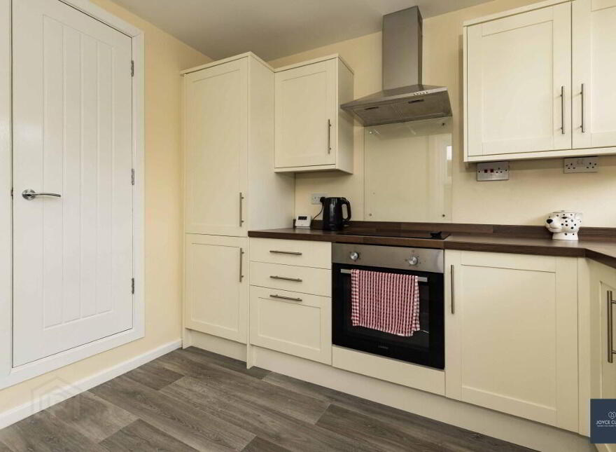 21 Greenview Gardens, Portadown, BT62 4BS