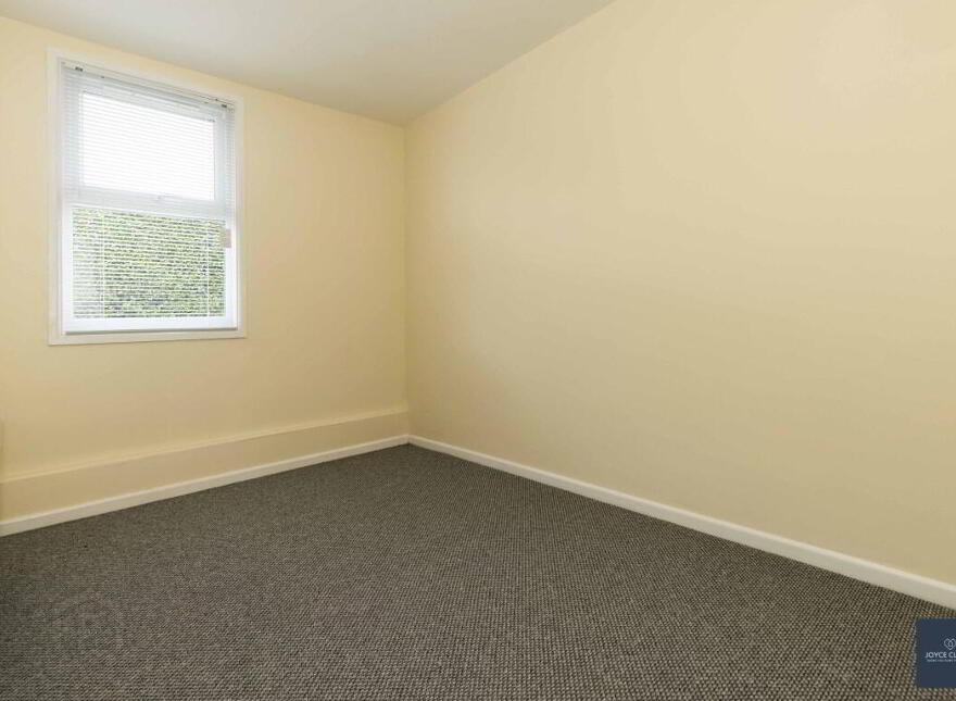 21 Greenview Gardens, Portadown, BT62 4BS