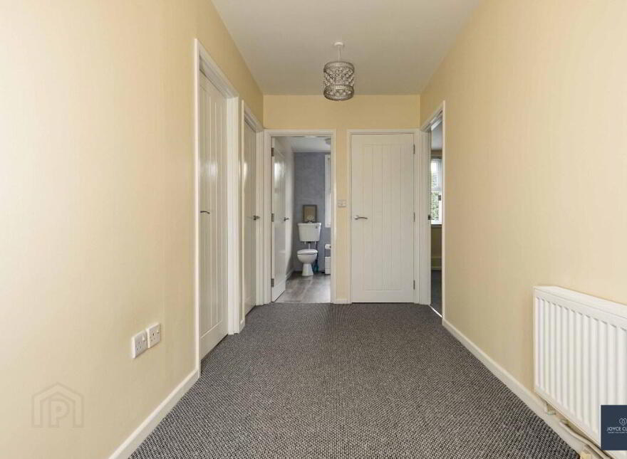 21 Greenview Gardens, Portadown, BT62 4BS