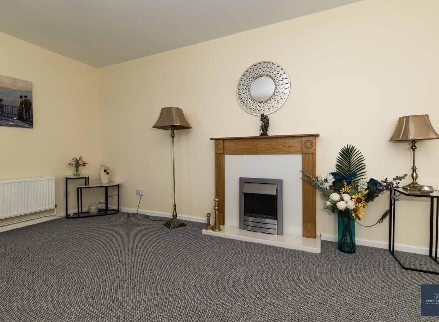 21 Greenview Gardens, Portadown, BT62 4BS