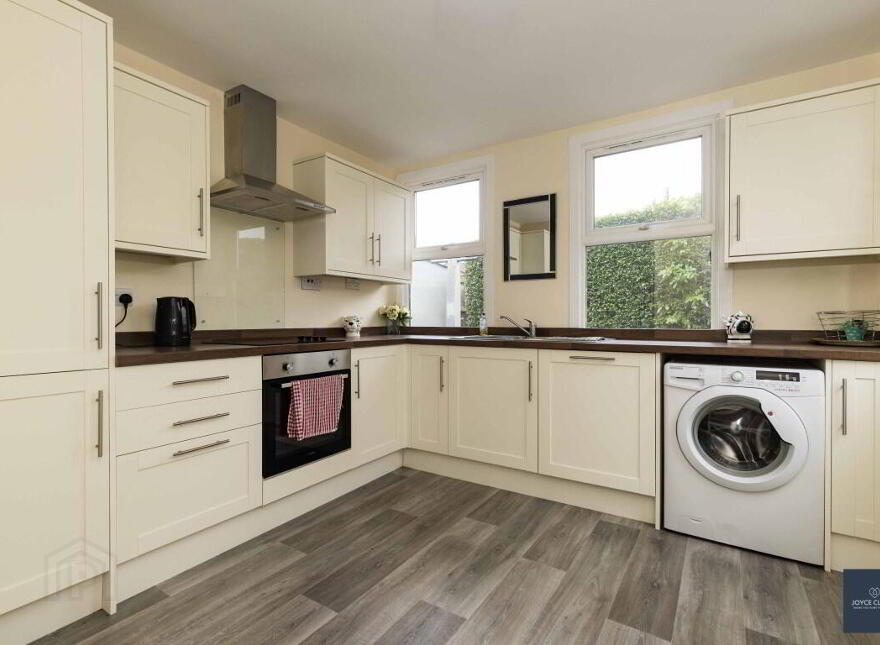 21 Greenview Gardens, Portadown, BT62 4BS