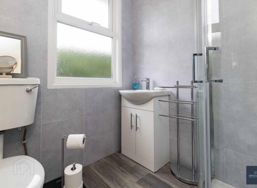 21 Greenview Gardens, Portadown, BT62 4BS