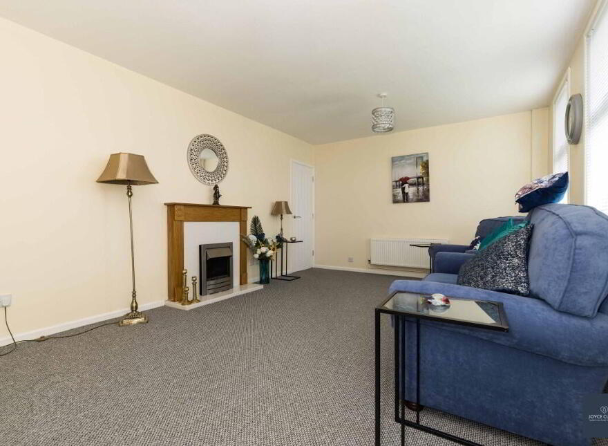 21 Greenview Gardens, Portadown, BT62 4BS