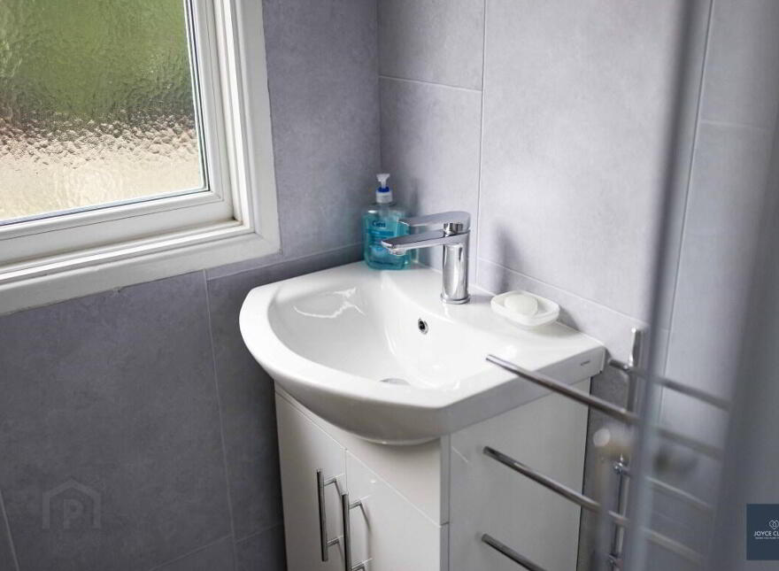 21 Greenview Gardens, Portadown, BT62 4BS