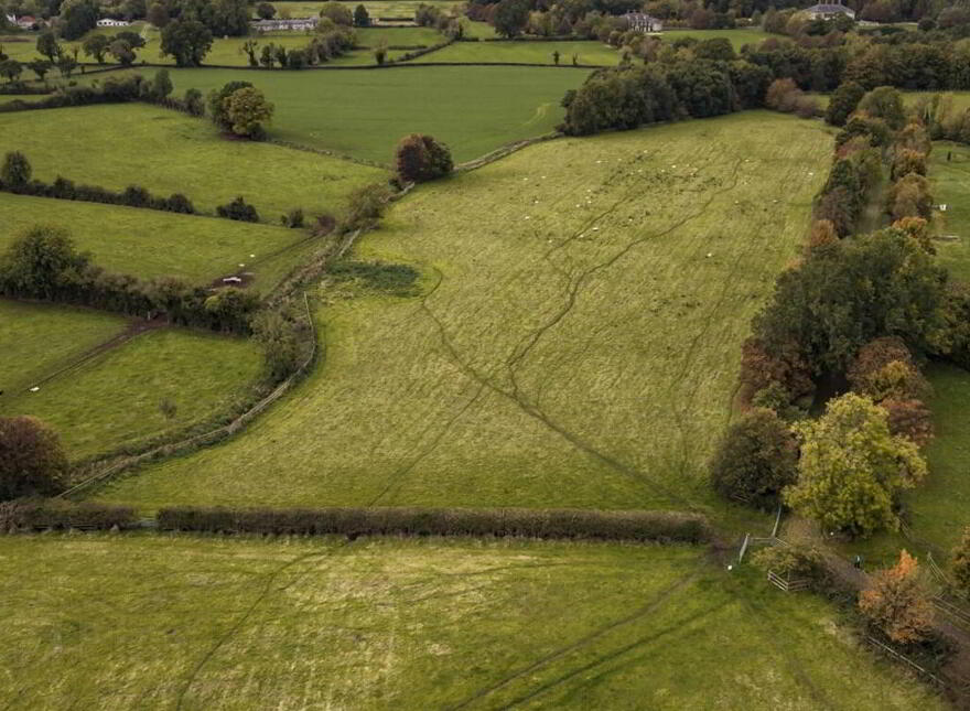 Smallholding, 49b Ballynagarrick Road, Portadown, BT63 5NR